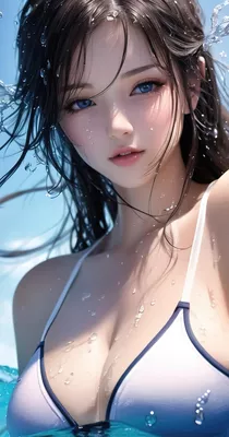 明明不是我! 俺ではない炎上影片封面