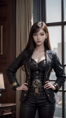 我的麻烦室友 Roommates影片封面